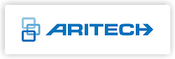 Aritech