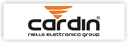 Cardin