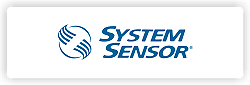 System Sensor