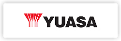 Yuasa
